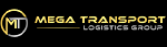 Mega Transport Services Corp.